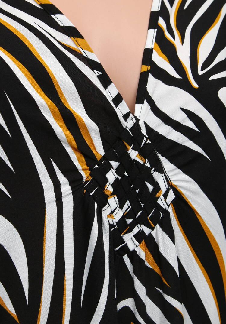 Туника женская Серена шир.  750, рис. 5