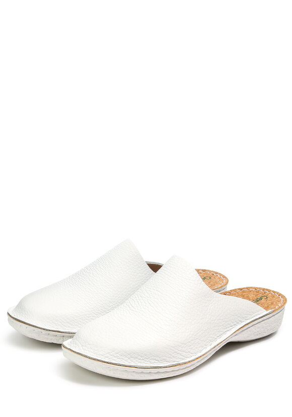 Сабо женские Злата шир.  580, рис. 6