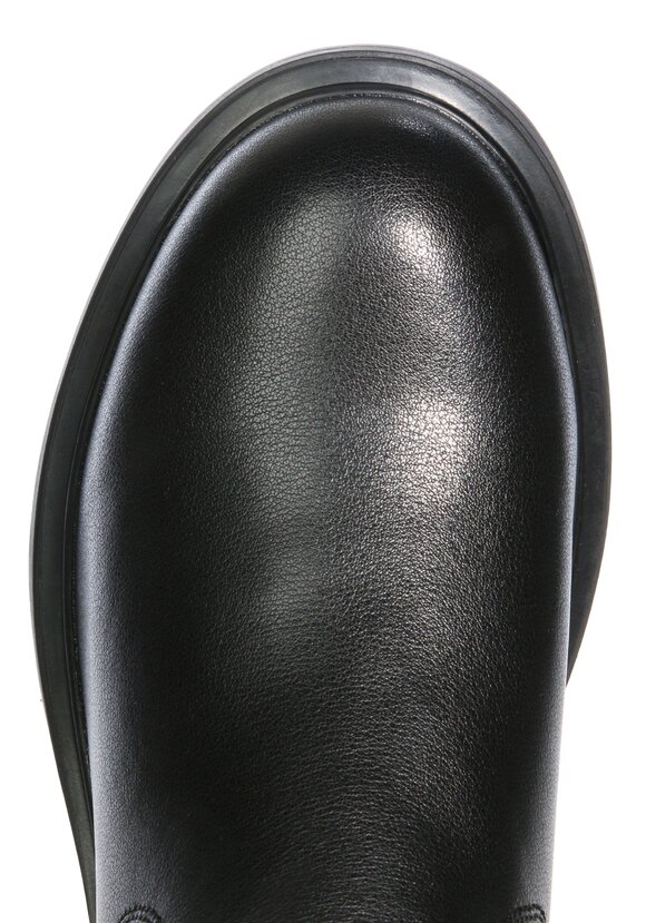 Полусапоги женские Инесса шир.  580, рис. 4