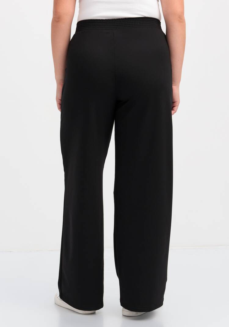 Костюм Салли шир.  750, рис. 5