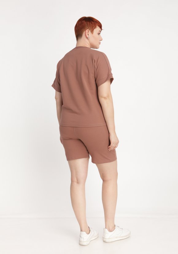 Комплект Яркость красок шир.  580, рис. 7