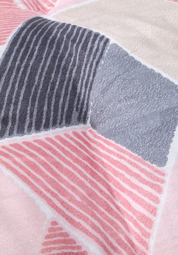 Матрас-топпер Пышное ложе шир.  580, рис. 10