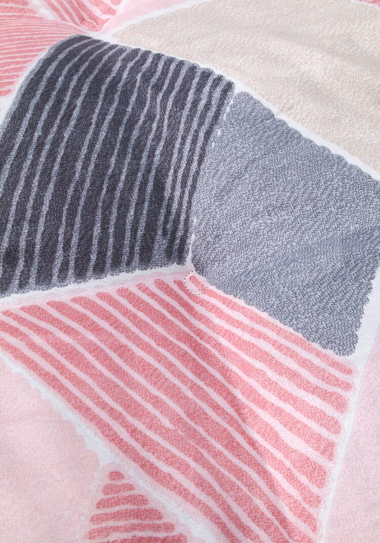 Матрас-топпер Пышное ложе шир.  750, рис. 10