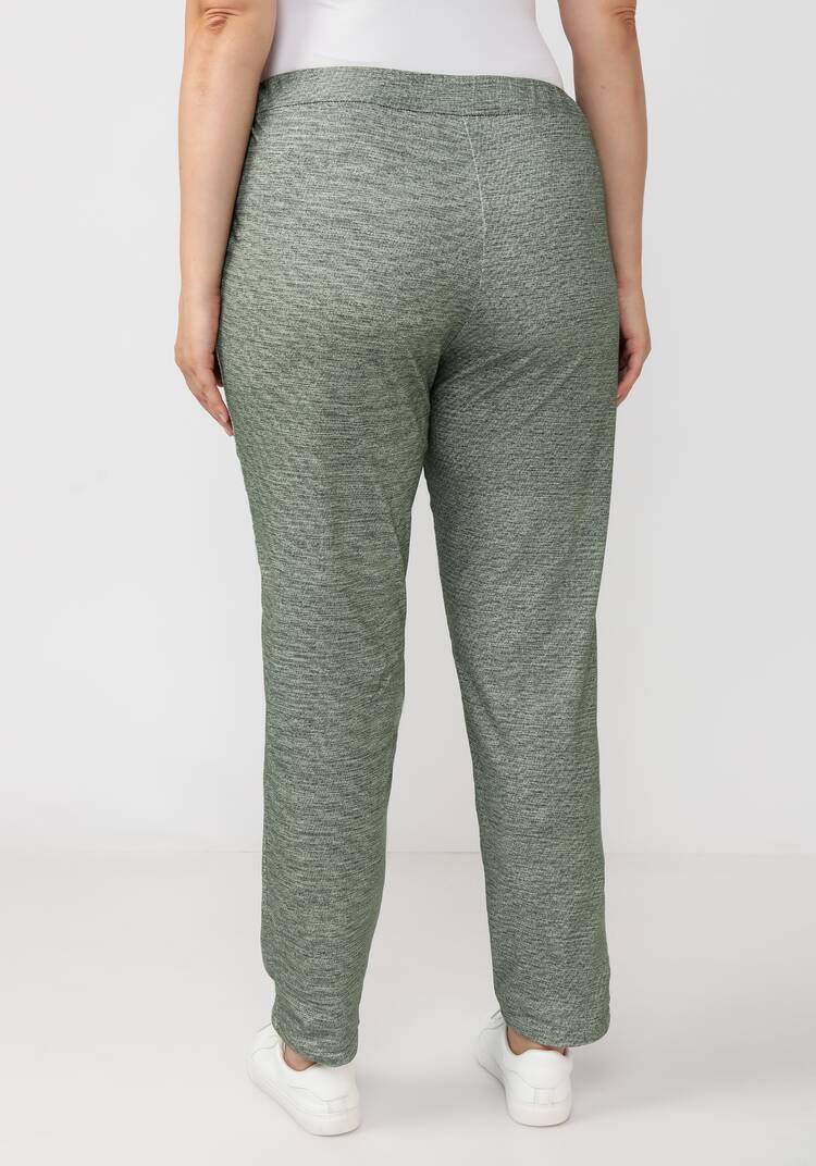 Костюм Изабелла шир.  750, рис. 4