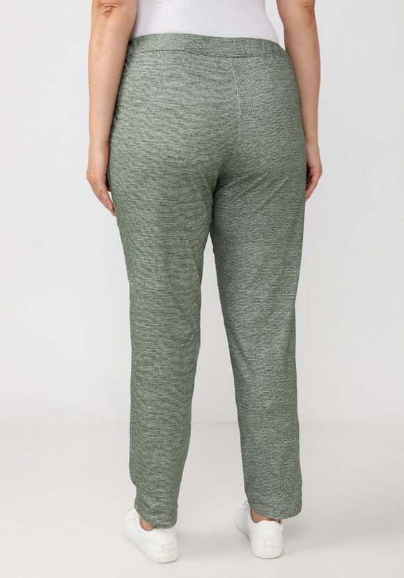 Костюм Изабелла шир.  580, рис. 4