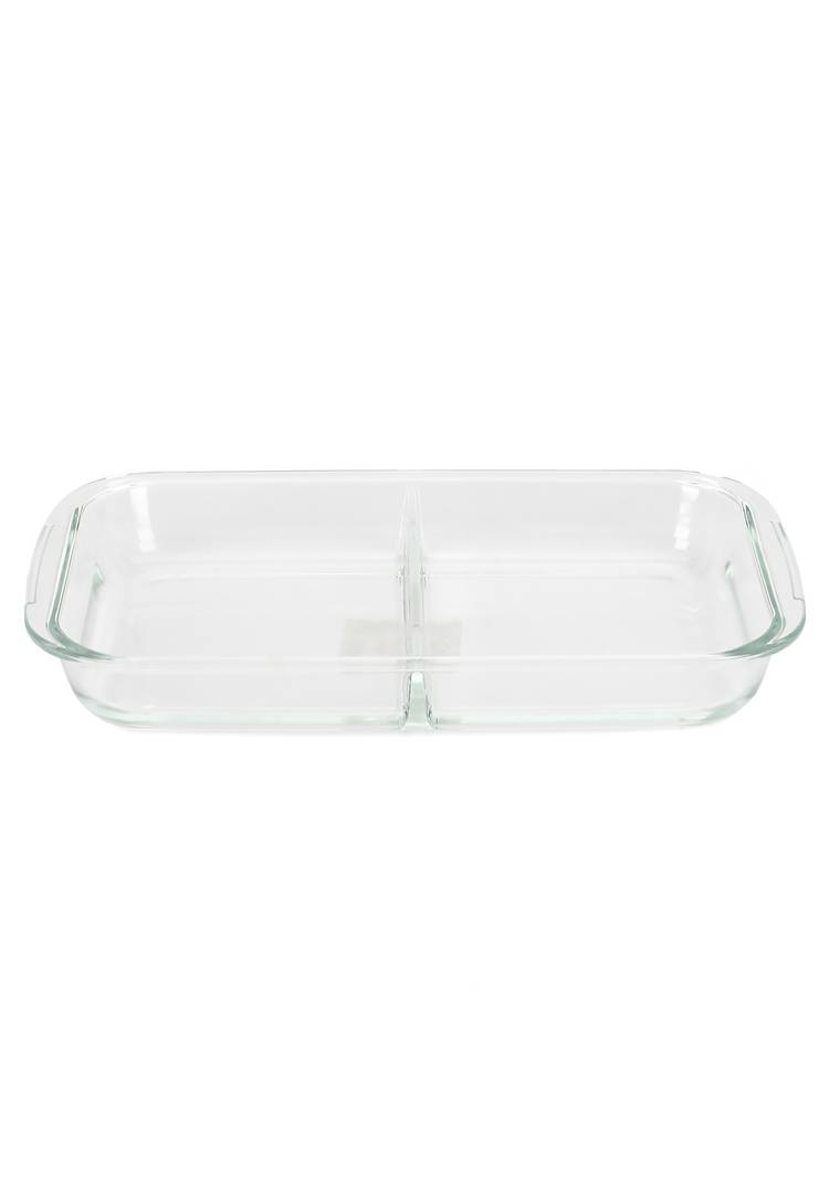 Форма прямоугольная с разделителем шир.  750, рис. 3