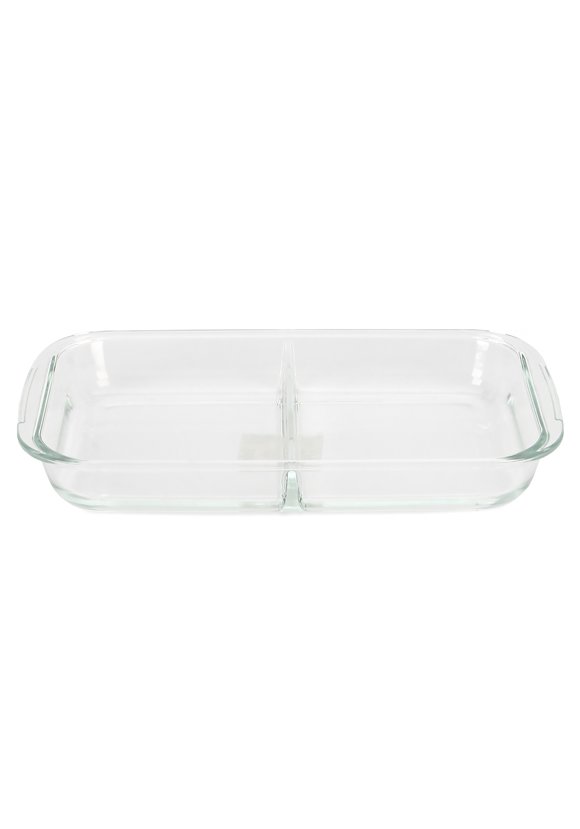 Форма прямоугольная с разделителем шир.  580, рис. 3