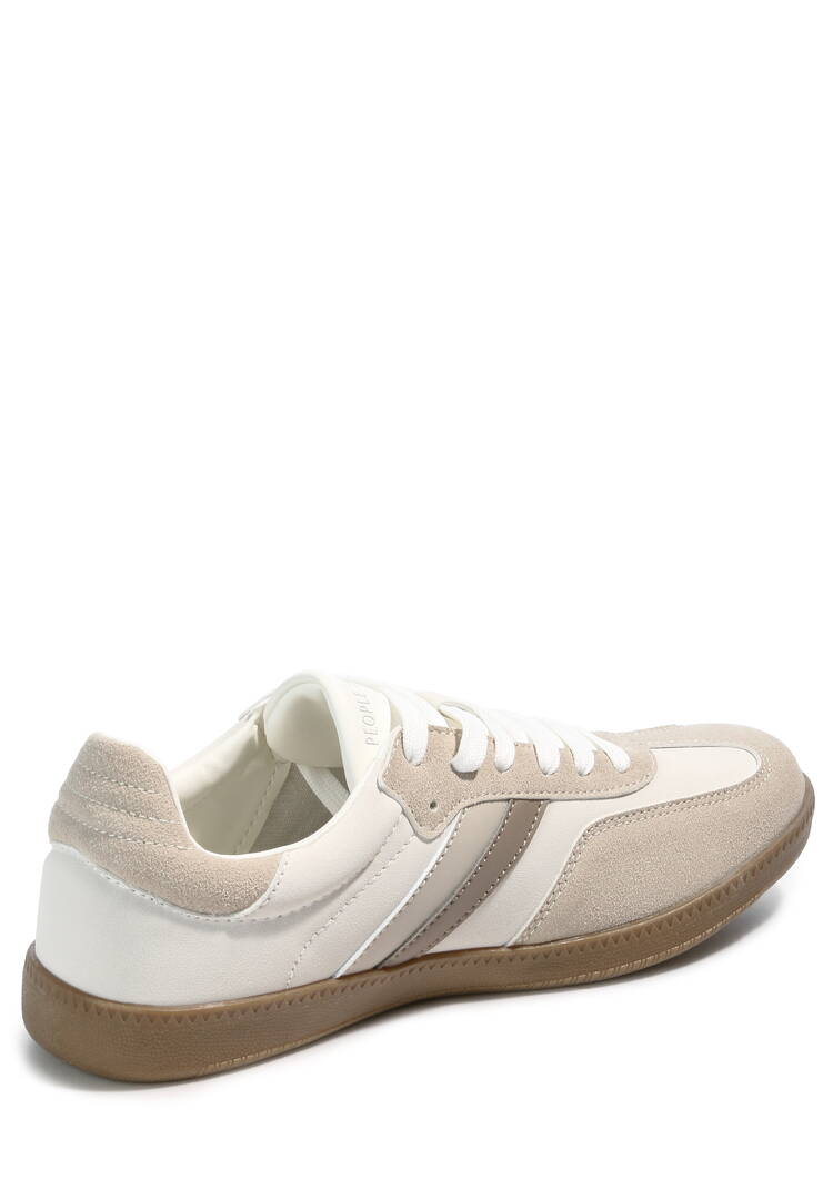 Кроссовки женские Дигна шир.  750, рис. 3