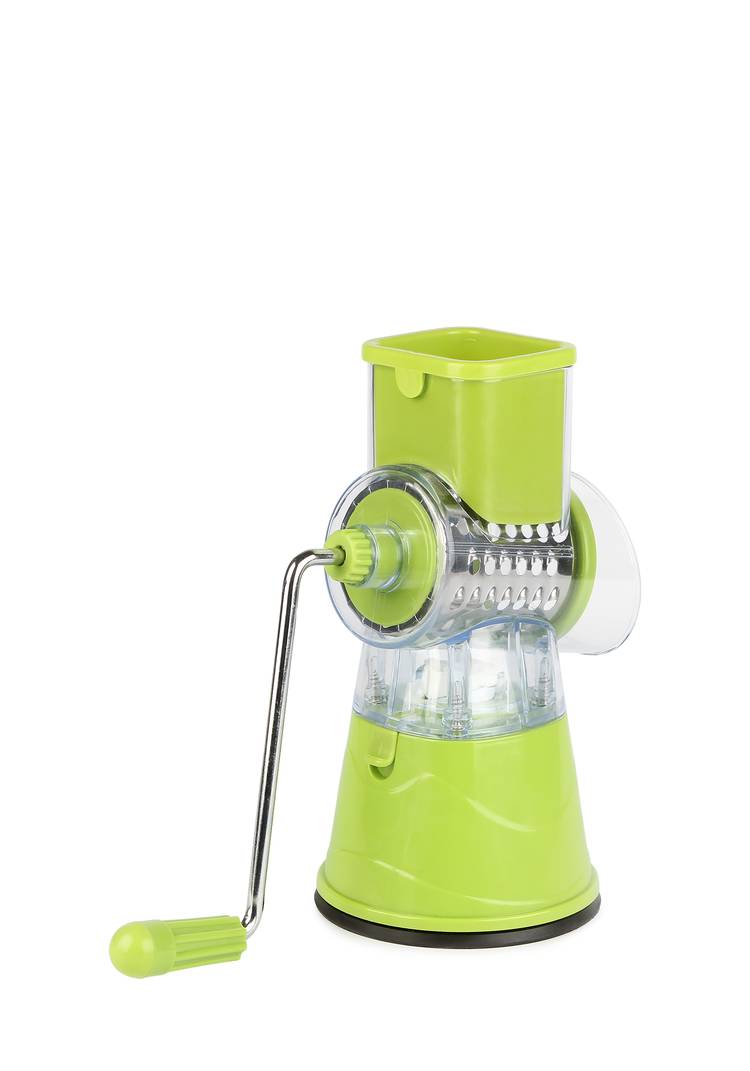 Комбайн Здоровье +/Комбайн Ассорти шир.  750, рис. 16