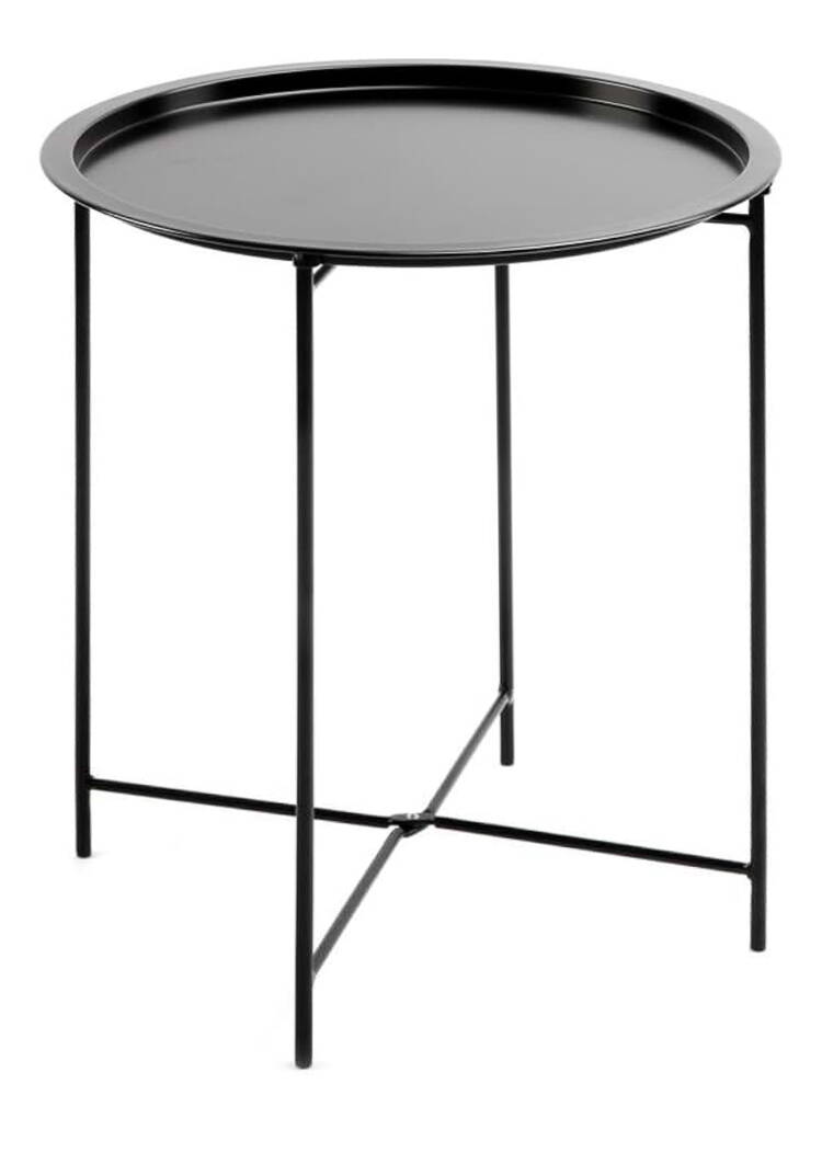 Столик-поднос, складной, 2 в 1 шир.  750, рис. 5