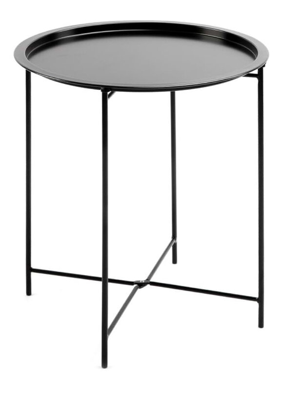 Столик-поднос, складной, 2 в 1 шир.  580, рис. 5