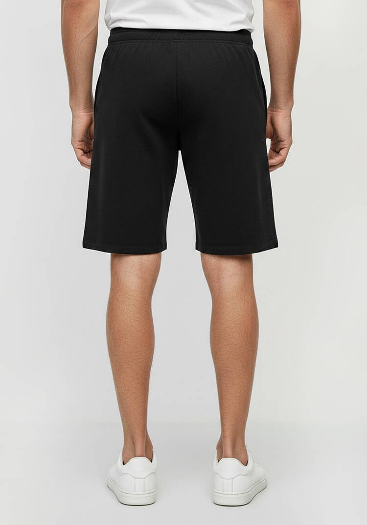 Шорты Спортивный стиль шир.  750, рис. 8