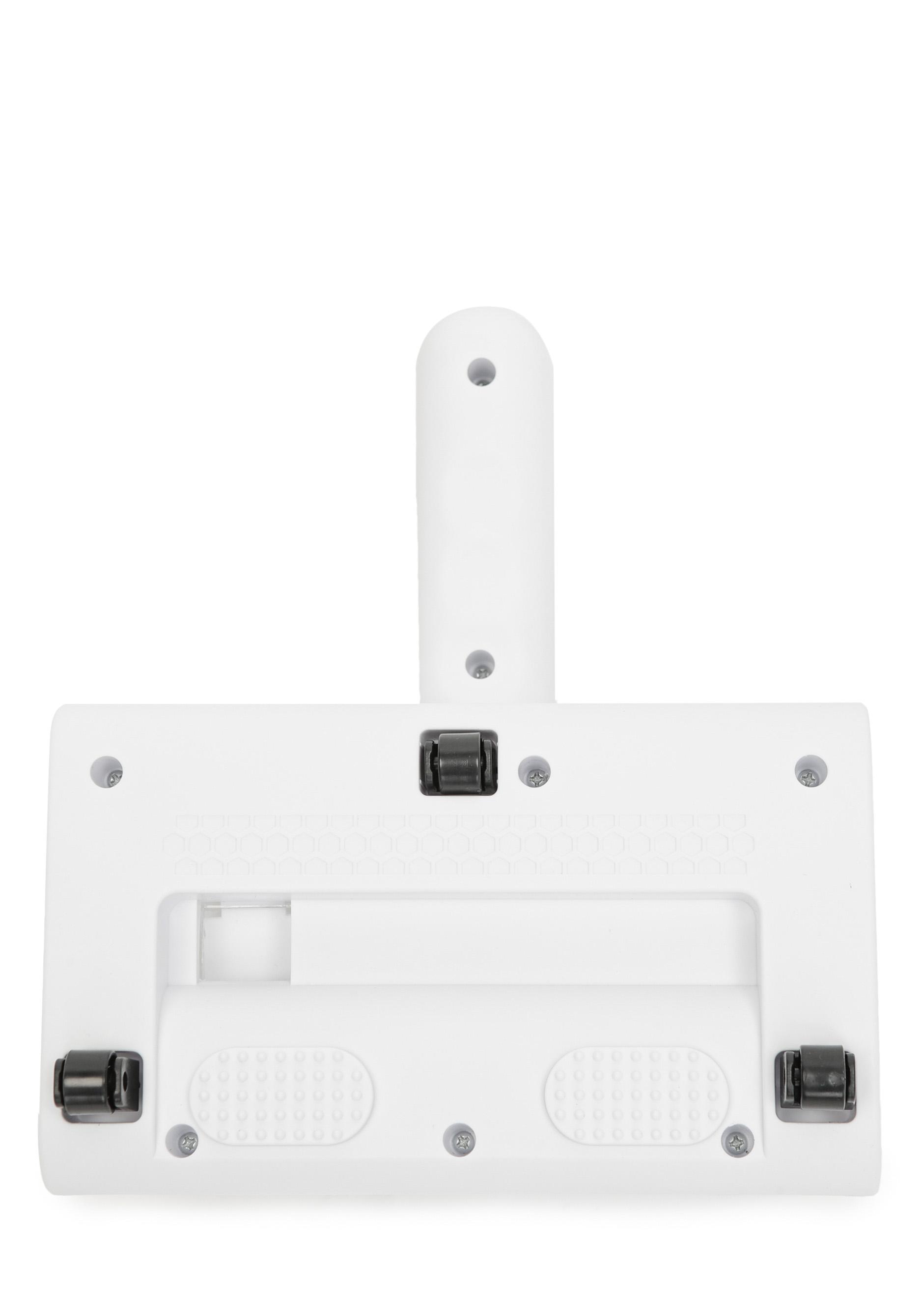 Ультрафиолетовый пылесос c удалением бактерий