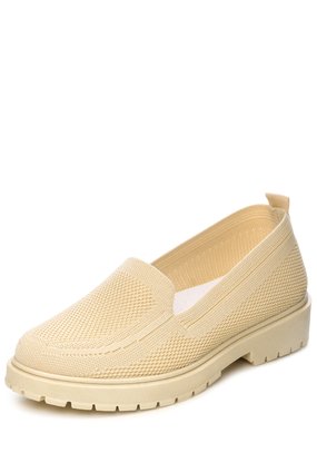 Туфли женские Пенелопа