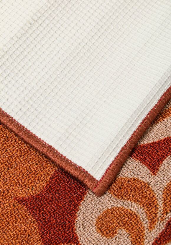 Коврик-дорожкa шир.  580, рис. 11