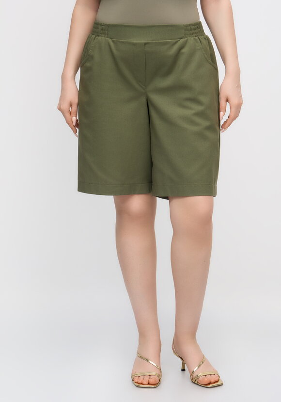 Костюм Мелодия лета шир.  580, рис. 6