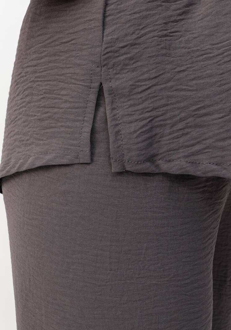 Костюм женский Изабель шир.  750, рис. 15