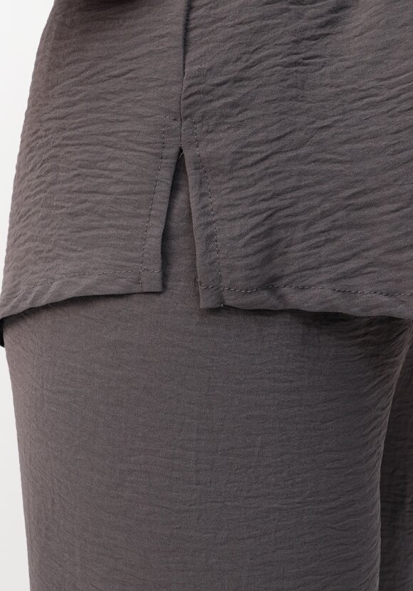 Костюм женский Изабель шир.  580, рис. 15