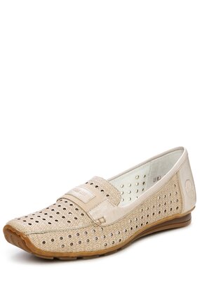 Туфли летние женские Марсиа