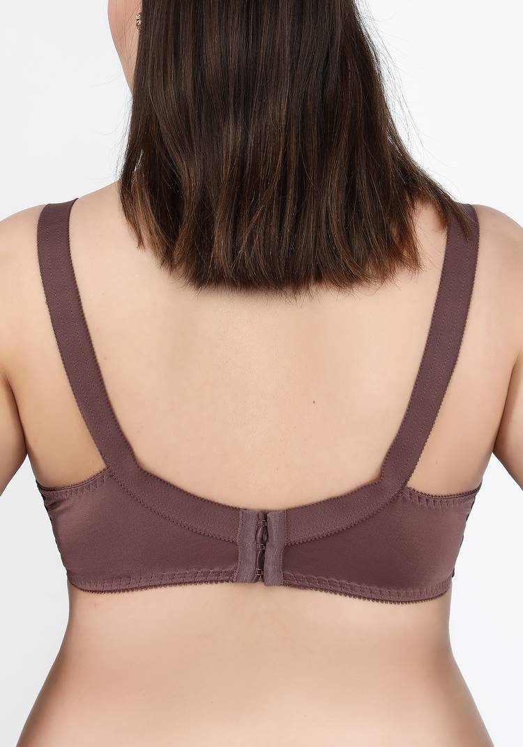 Бюстгальтер Новое время шир.  750, рис. 5