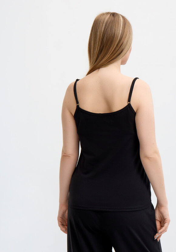 Майка-топ Афродита шир.  580, рис. 3