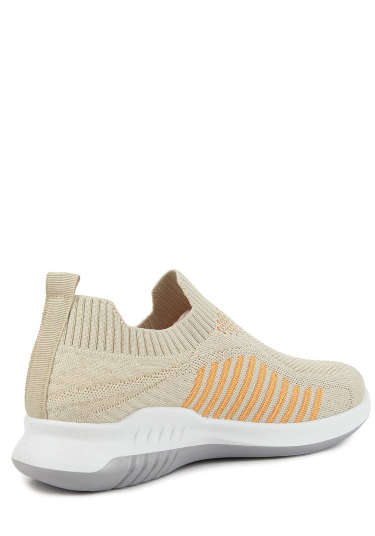 Кроссовки женские Изабелла шир.  750, рис. 7