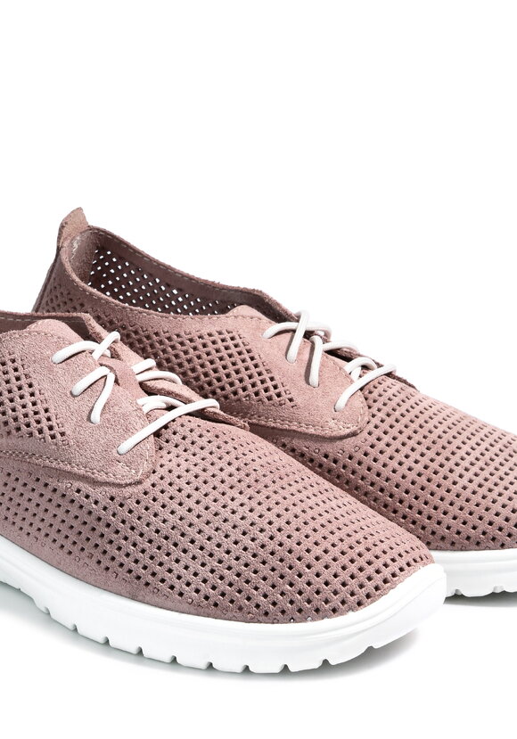 Ботинки женские Eсения шир.  580, рис. 7