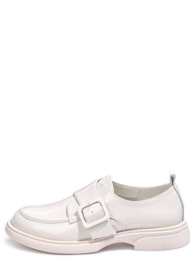 Туфли женские Алексис шир.  750, рис. 7