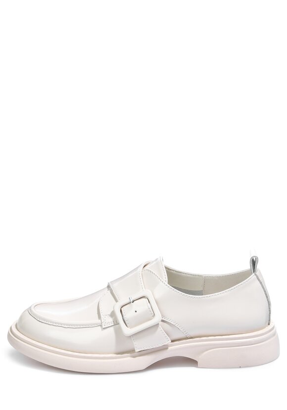 Туфли женские Алексис шир.  580, рис. 7