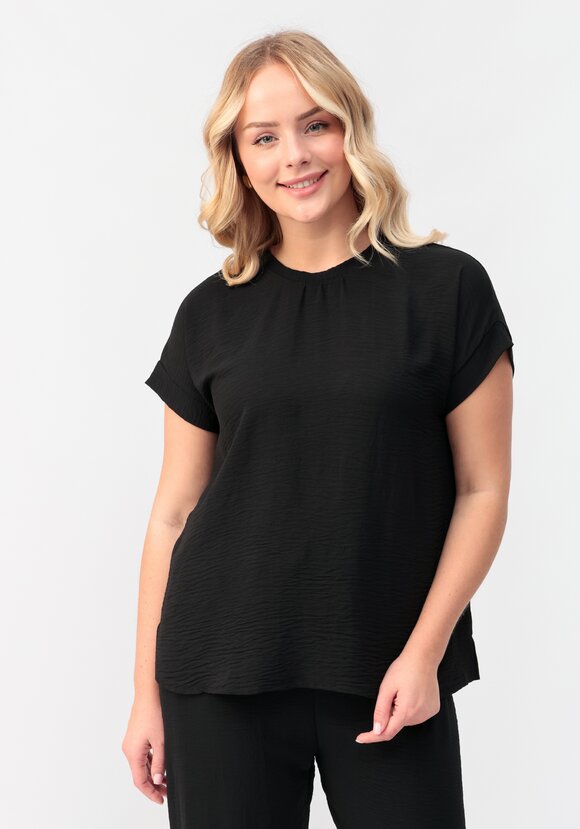 Костюм женский Изабель шир.  580, рис. 3