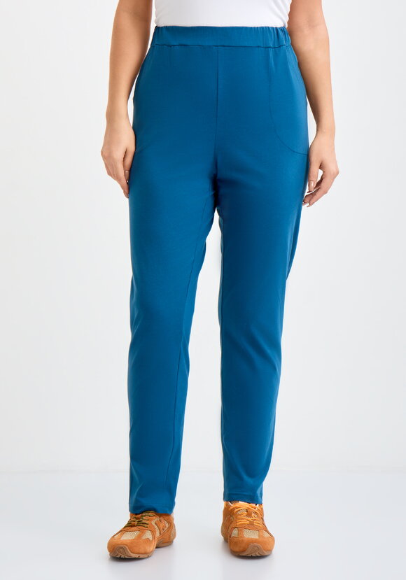 Костюм Новелла шир.  580, рис. 18