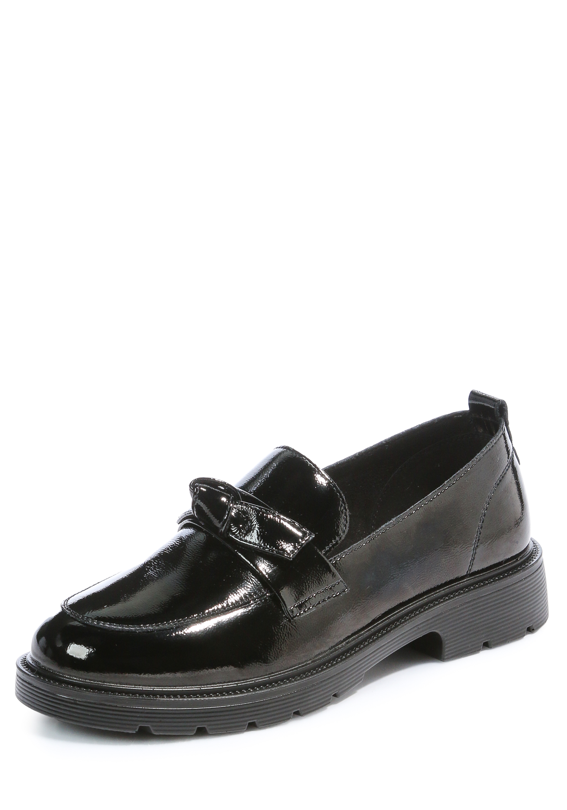 

Туфли женские "Селия", Черный