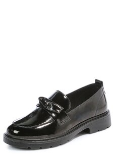 Туфли женские Селия