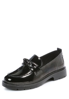 Туфли женские Селия