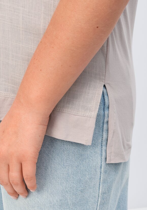 Блуза Делис шир.  580, рис. 12