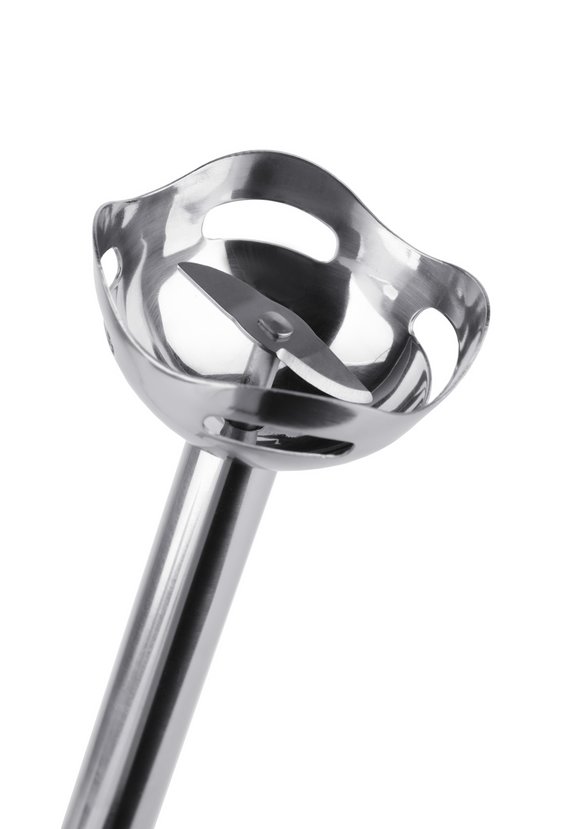 Многофункциональный погружной блендер шир.  580, рис. 3