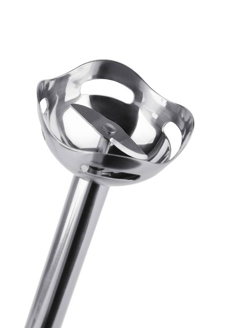 Многофункциональный погружной блендер шир.  750, рис. 3