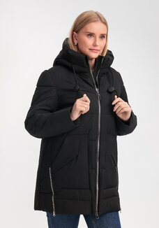 Куртка София