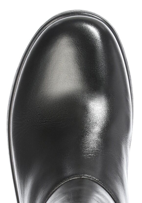 Ботинки женские Ариэлль шир.  580, рис. 13