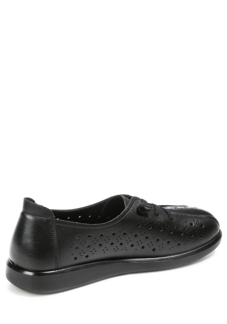 Полуботинки женские Космея шир.  750, рис. 8