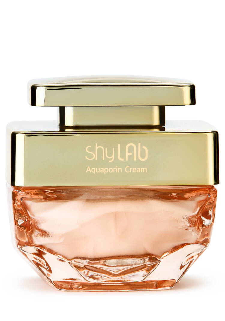 Премиум-набор для лица c аквапорином шир.  750, рис. 5