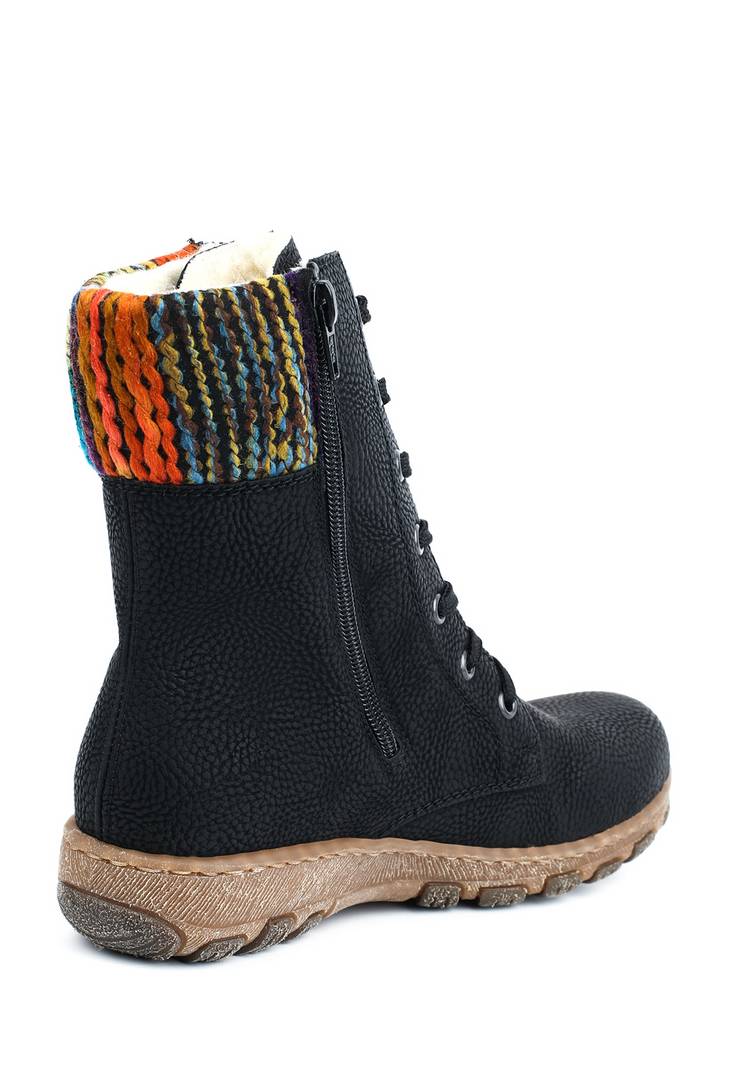 Ботинки женские Онелия шир.  750, рис. 3