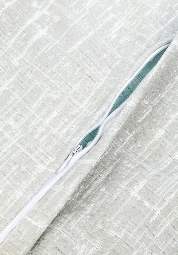 Наволочка с турманием Здоровый сон шир.  580, рис. 3