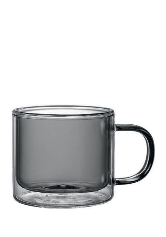 WALMER Термокружка AERO, 270мл шир.  580, рис. 1