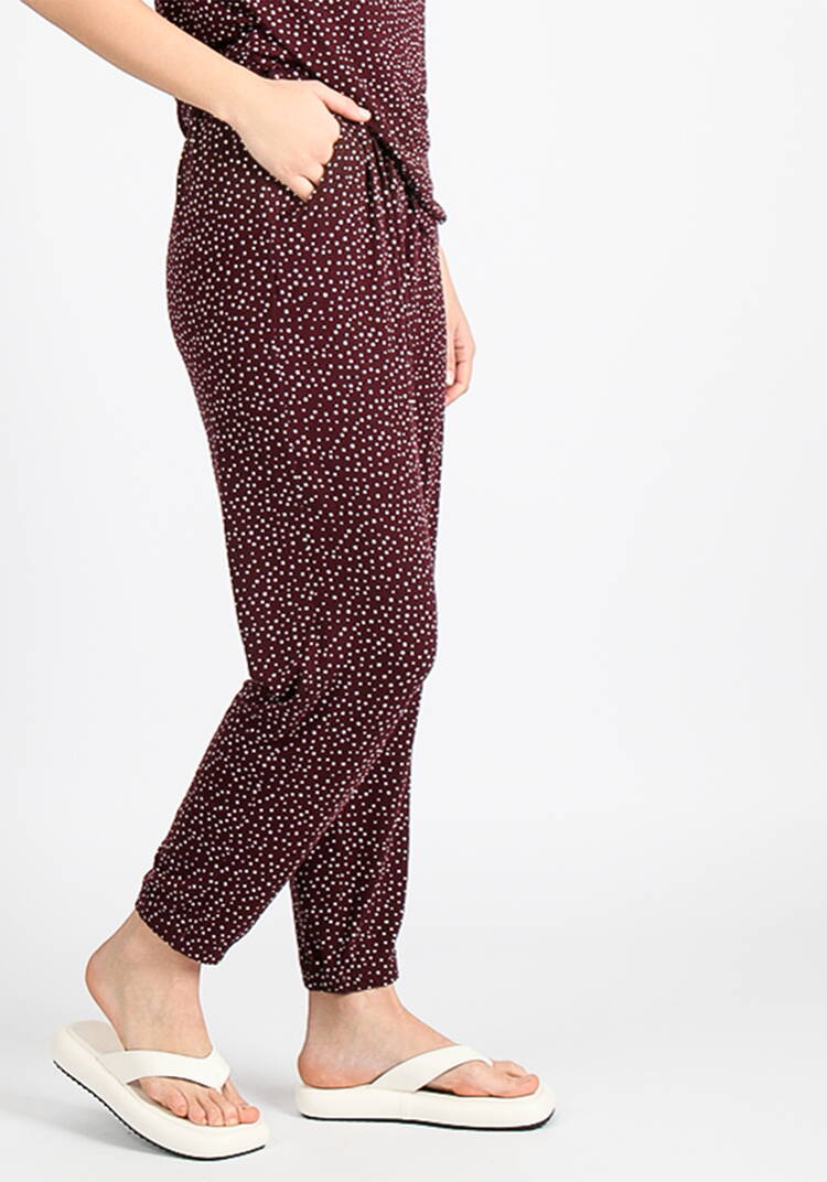 Брюки Caманта шир.  750, рис. 2