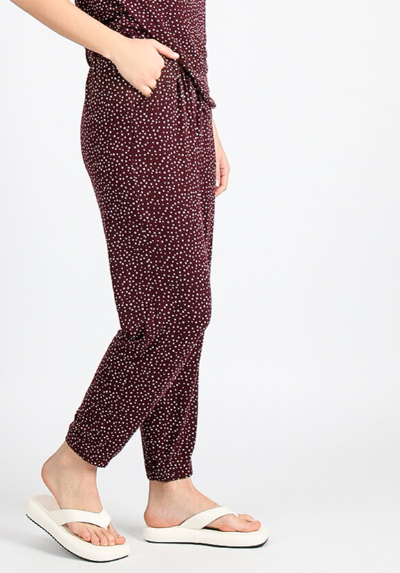 Брюки Caманта шир.  580, рис. 2