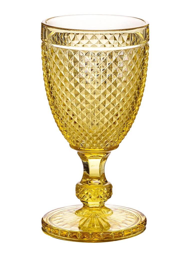 Набор бокалов (6 шт.) шир.  750, рис. 2