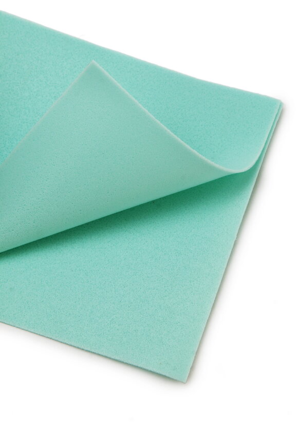 Салфетки для стирки 50 шт, 2 шт шир.  580, рис. 6