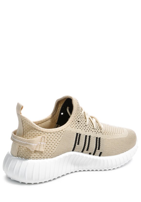 Кроссовки женские Лучана шир.  580, рис. 13