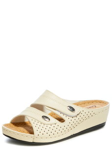 Сабо женские Гелиана